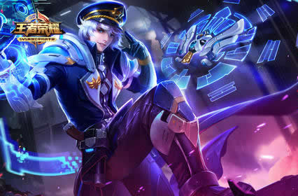 王者荣耀12月英雄增强礼包怎么领取 增强礼包领取入口