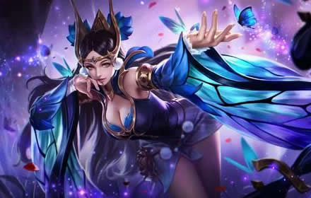 王者荣耀王者快跑怎么玩 王者快跑2021开船玩法图文介绍