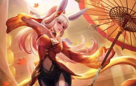 王者荣耀公孙离怎么玩 公孙离全方位教学2020玩法介绍