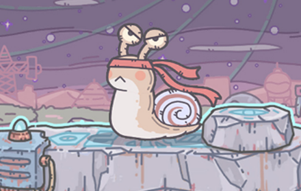 最强蜗牛该隐应该怎么打 该隐最稳定打法流程攻略