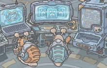 最强蜗牛灵珠箱有什么用 灵珠箱获取途径用处流程介绍