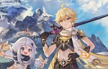 原神冷鲜肉在哪里获得 雪山世界任务啊新鲜的肉详细流程