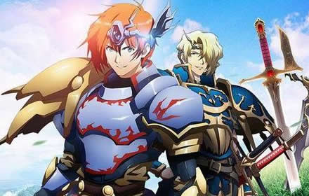 梦幻模拟战雪之赞美诗怎么过 全新剧情圣诞活动信息攻略