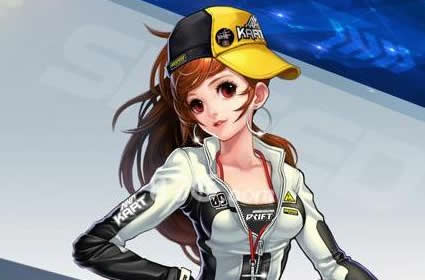 QQ飞车手游车神任务在哪 车神任务前瞻 奖励系统攻略