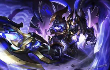 全国8强今日诞生 王者荣耀全国大赛遭遇战谁能笑到最后