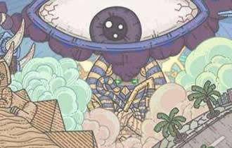 最强蜗牛开发组成员怎么获得 小伙伴获得攻略介绍