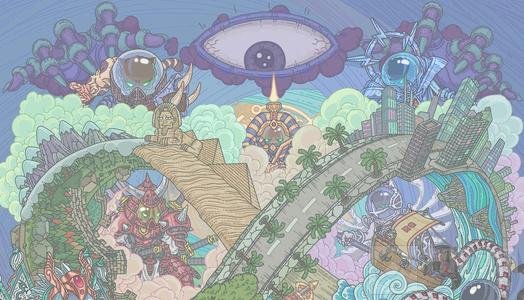 最强蜗牛开发组成员怎么获得 小伙伴获得攻略介绍