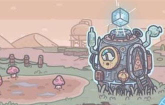 最强蜗牛圣诞铃铛怎么得 圣诞铃铛获得方法及注意事项