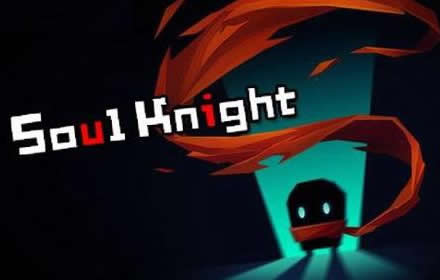 元气骑士考古学家和萨满有什么用 职业用处介绍