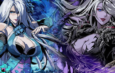 影之刃3净化液怎么得 净化液获得方法及用途介绍