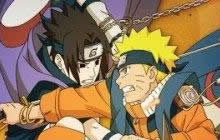 火影忍者手游破晓饰品怎么样 140级饰品属性更换建议