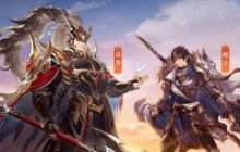 三国志幻想大陆灵宠之墟怎么打 灵宠之墟攻略介绍