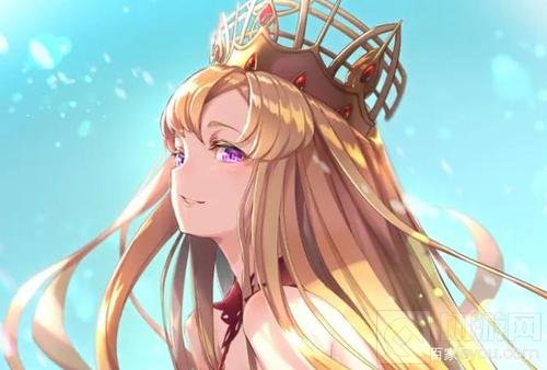 FGO欧罗巴强度怎么样 骑阶五星从者欧罗巴人物强度介绍