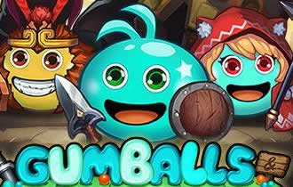 不思议迷宫圣者之塔彩蛋是什么 圣者之塔全攻略介绍