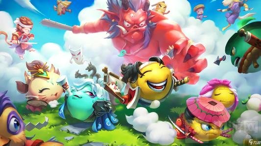 不思议迷宫圣者之塔彩蛋是什么 圣者之塔全攻略介绍