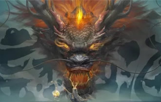 妄想山海百年虓鳄怎么打 百年虓鳄技能狩猎方法一览