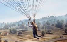 和平精英驯鹿叮当多少钱 驯鹿叮当套装获取方式介绍