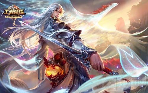 王者荣耀战区哪里分最低 王者荣耀上分战区推荐