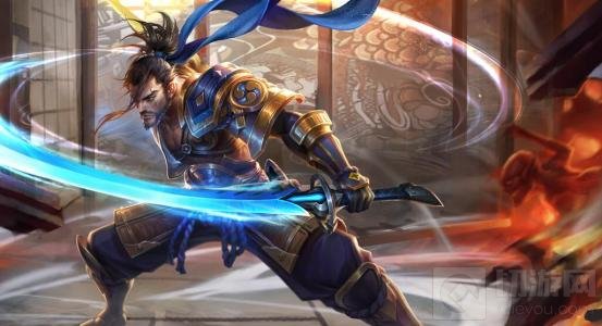 王者荣耀战区哪里分最低 王者荣耀上分战区推荐