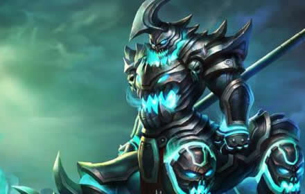 英雄联盟手游段位奖励是什么 段位奖励机制介绍