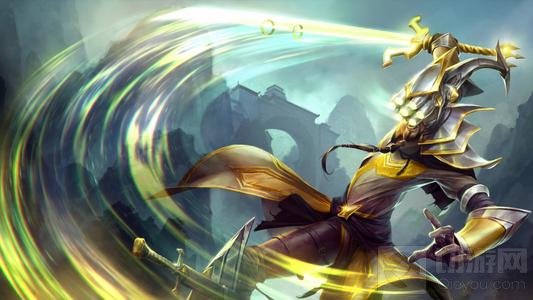 英雄联盟手游段位奖励是什么 段位奖励机制介绍