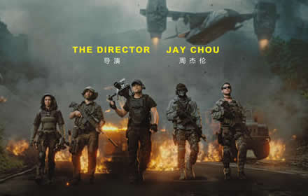 使命召唤手游开服奖励有哪些 开服奖励领取方法介绍