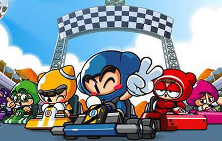 和平精英 跑跑卡丁车今日联动 跑跑卡丁车联动动作获取方法