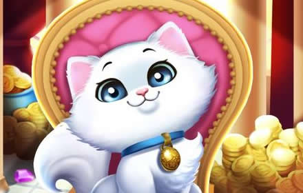 Jewel Match Blast创新思维 多一个人力日收入加1千美金