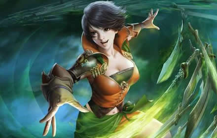 12月26日三国杀跨年狂欢夜 李雪琴水友赛PK 豪礼不断