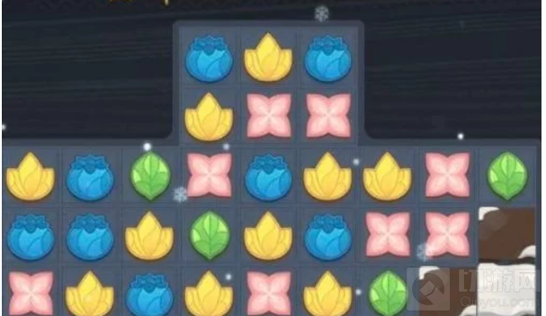 剑与远征迷糊森林15关怎么过 迷糊森林15关通关攻略