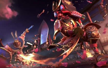 万国觉醒骑兵流怎么玩 骑兵流前后期玩法攻略详解