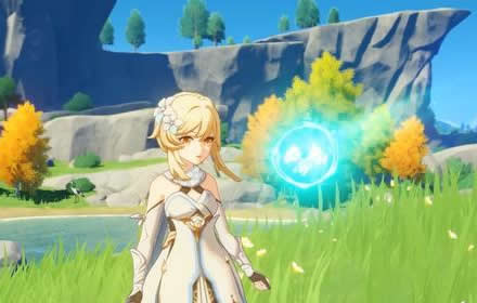 原神冰套圣遗物怎么带 冰套属性介绍及推荐搭配角色