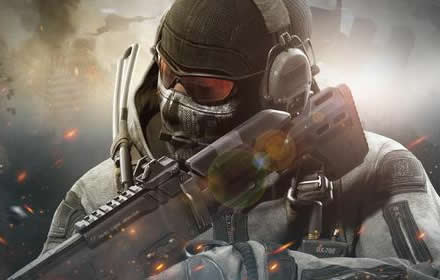 使命召唤手游预约奖励怎么领 预约奖励领取时间方法介绍