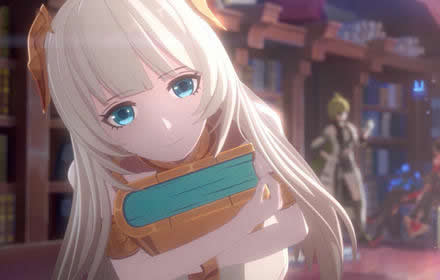 幻书启世录主线4-11怎么过 4-11通关阵容打法思路介绍