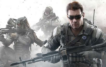 使命召唤手游手册买哪个最划算 手册性价比对比介绍