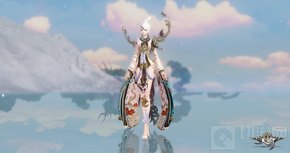 天谕手游我命由我不由天称号怎么获得 获得方法介绍