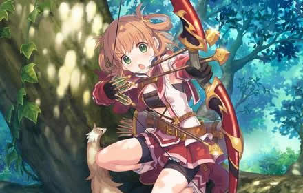 公主连结活动日程表是怎样的  2021年1月上旬全部活动一览