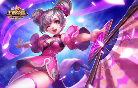 王者荣耀游走和打野哪个好 游走和打野优劣简单分析讲解