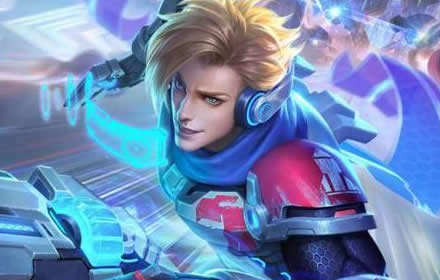 王者荣耀射手什么时候出破晓好 主流射手破晓出装情况分析