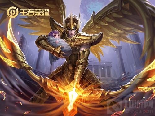 王者荣耀射手什么时候出破晓好 主流射手破晓出装情况分析