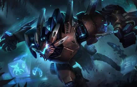 英雄联盟手游国服什么时候公测 2021年lol手游公测时间介绍