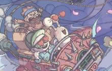 最强蜗牛鎏金弥陀佛像属性怎么样 鎏金弥陀佛像属性分析