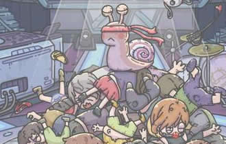 最强蜗牛圣诞老人怎么触发 圣诞老人上门触发方式奖励一览