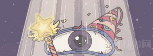 最强蜗牛圣诞老人怎么触发 圣诞老人上门触发方式奖励一览