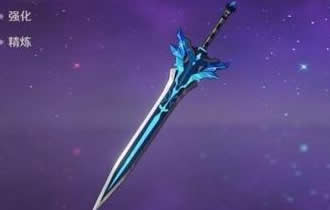 原神雪葬的星银怎么获取 雪葬的星银获取全流程图文一览