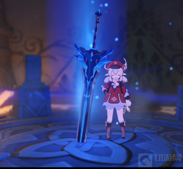 原神雪葬的星银怎么获取 雪葬的星银获取全流程图文一览