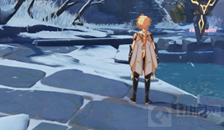 原神火元素角色怎么御寒 火元素角色全部御寒方法一览