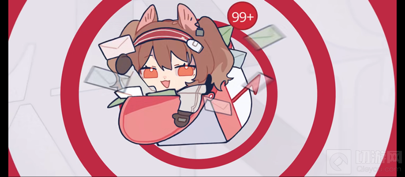 明日方舟 招商银行联名卡泰运通达上线 免费限时抽奖