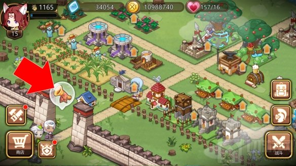 跨时空远征抽卡系统怎么样 勇者招募系统介绍