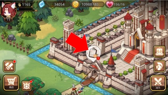 跨时空远征抽卡系统怎么样 勇者招募系统介绍